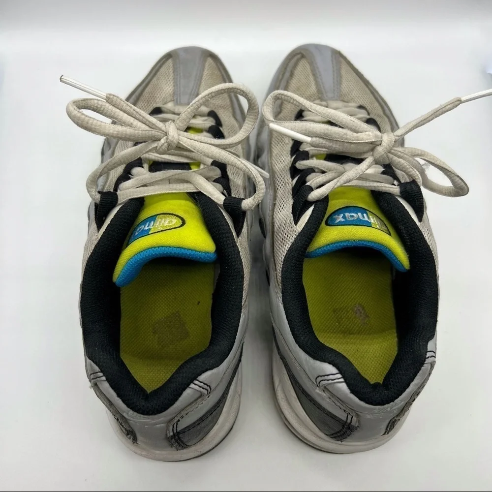 Nike good used